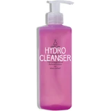 Laboratorio Juventud. Hydro Gel Limpiador Facial 300ml