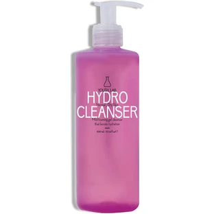 Youth Lab. Hydro Cleanser Face Gel 300ml