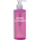 Youth Lab. Hydro Cleanser Face Gel 300ml