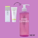 Youth Lab. Hydro Cleanser Face Gel 300ml