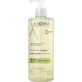 A-Derma Ultra Rijke Lichaamsgel 500ml