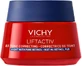Vichy Liftactiv B3 Night Whitening Face Cream for Pigmentation Spots with Retinol and Niacinamide 50ml