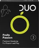 DUO