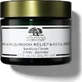 Origins Dr Weil Mega-Mushroom Moisturizing and Reconstruction Face Cream with Hyaluronic Acid 50ml