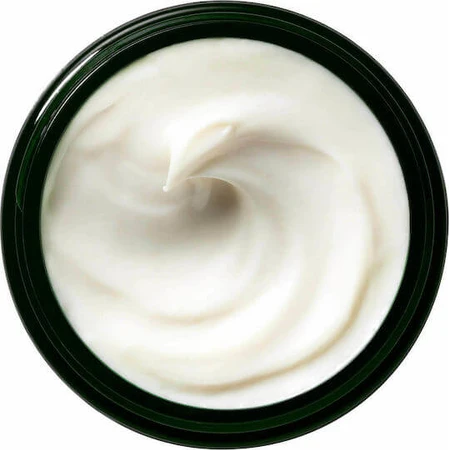 Origins Dr Weil Mega-Mushroom Moisturizing and Reconstruction Face Cream with Hyaluronic Acid 50ml