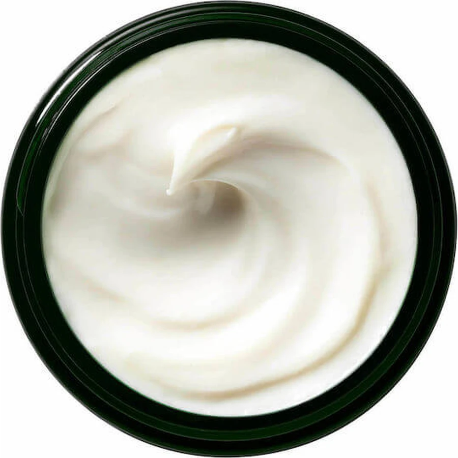 Origins Dr Weil Mega-Mushroom Moisturizing and Reconstruction Face Cream with Hyaluronic Acid 50ml