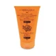 L' Erbolario Body Sun Cream SPF50+ 75ml