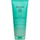 Apivita Just Bee Clear Face Gel for Acne-prone Skin 200ml