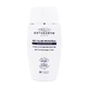 Institut Esthederm Institut Esthederm No Sun Crema Solar Facial Mineral SPF50+ 40ml