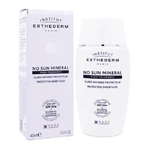 Institut Esthederm Institut Esthederm No Sun Crema Solar Facial Mineral SPF50+ 40ml