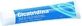 Cicatridine Healing Cream 60gr