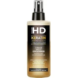 Farcom HD Keratin Amino Acids Leave In Conditioner Reconstruction/Nutrition for Dry Hair 150ml