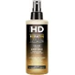 Farcom HD Keratine Aminozuren Leave In Conditioner Reconstructie/Voedende Conditioner voor Droog Haar 150ml
