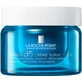La Roche Posay Hyalu B5 Crema Facial Hidratante y Antiedad 72 Horas con Ácido Hialurónico y Pantenol 50ml