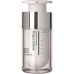 Frezyderm Instant Lifting Anti-Ageing Gezichtsserum voor Straling & Lifting 15ml