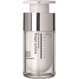 Frezyderm Instant Lifting Anti-Ageing Gesichtsserum für Ausstrahlung & Straffung 15ml