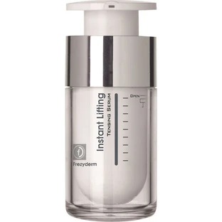 Frezyderm Instant Lifting Anti-Ageing Gezichtsserum voor Straling & Lifting 15ml