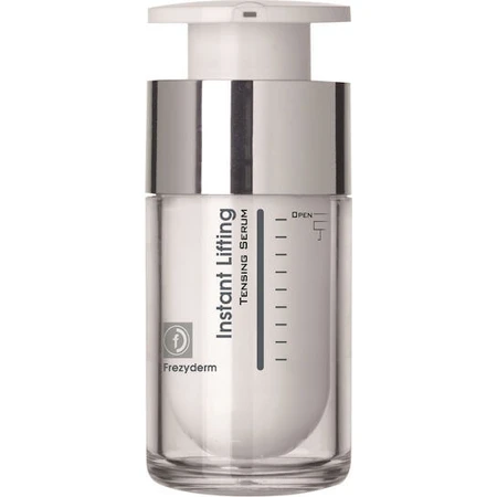Frezyderm Instant Lifting Anti-Ageing Gezichtsserum voor Straling & Lifting 15ml