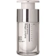 Frezyderm Instant Lifting Anti-Ageing Gezichtsserum voor Straling & Lifting 15ml