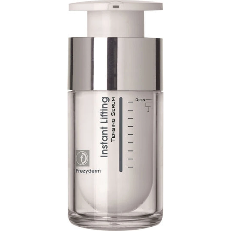 Frezyderm Instant Lifting Anti-Ageing Gezichtsserum voor Straling & Lifting 15ml