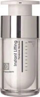 Frezyderm Instant Lifting Anti-Ageing Serum do twarzy rozświetlające i liftingujące 15ml