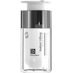 Frezyderm Instant Lifting Anti-Ageing Gezichtsserum voor Straling & Lifting 15ml