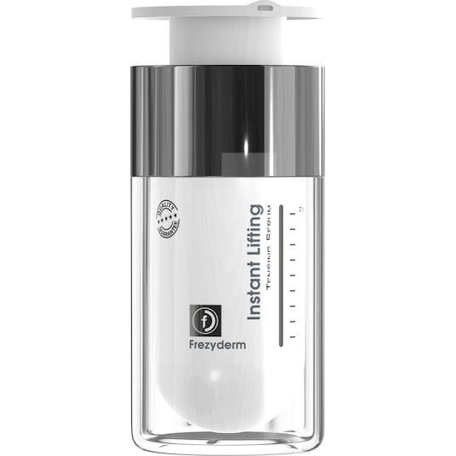 Frezyderm Instant Lifting Anti-Ageing Gezichtsserum voor Straling & Lifting 15ml