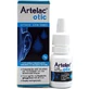 Bausch & Lomb Artelac Otic Artelac Otic Druppels 7gr