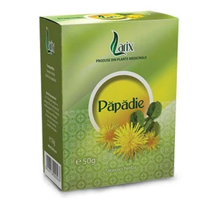 Té de diente de león, 50 g, Larix