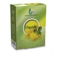 Té de diente de león, 50 g, Larix