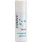 Bradex Biosilver Heilungsspray 125ml