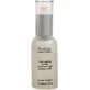 Sostar Serum Hidratante y Antiedad Facial con Leche de Carnicero y Ácido Hialurónico para Luminosidad y Tonificación 30ml