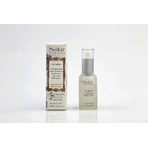 Sostar Serum Hidratante y Antiedad Facial con Leche de Carnicero y Ácido Hialurónico para Luminosidad y Tonificación 30ml