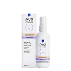InterMed Eva Intima Intima Disorders Mycosis Spray 100ml