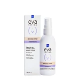 InterMed Eva Intima Intima Störungen Mykose Spray 100ml