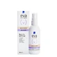 InterMed Eva Intima Intima Disorders Mycosis Spray 100ml