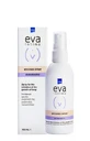 InterMed Eva Intima Trastornos Micosis Spray 100ml