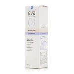 InterMed Eva Intima Intima Disorders Mycosis Spray 100ml