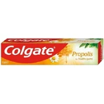 Colgate Propolis-Zahnpasta 75ml