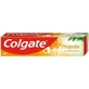 Colgate Propolis-Zahnpasta 75ml