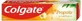 Colgate Propolis Toothpaste 75ml
