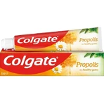 Colgate Propolis-Zahnpasta 75ml