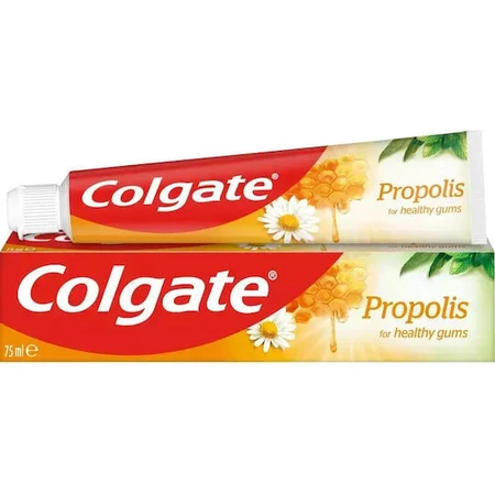 Colgate Propolis-Zahnpasta 75ml