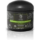 Natura Siberica Eisige Drainage Cellulite Creme Körper 370ml