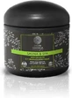 Natura Siberica Icy Crema Drenante Celulitis Cuerpo 370ml