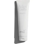 GERnetic Adipo Gasta Schlankheits-Körpercreme 150ml