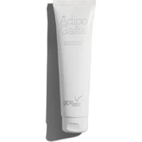 GERnetic Adipo Gasta Schlankheits-Körpercreme 150ml