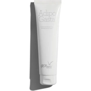 GERnetic Adipo Gasta Schlankheits-Körpercreme 150ml