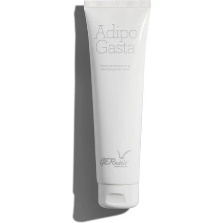 GERnetic Adipo Gasta Schlankheits-Körpercreme 150ml