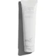 GERnetic Adipo Gasta Schlankheits-Körpercreme 150ml